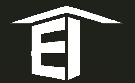 Ediltech Pty Ltd